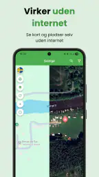 Stellplatz Europa screenshot