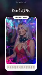 StoryBit: Reels & Story Maker screenshot