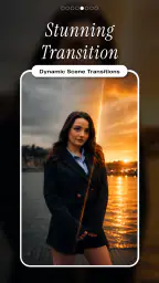 StoryBit: Reels & Story Maker screenshot