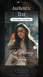 StoryBit: Reels & Story Maker screenshot