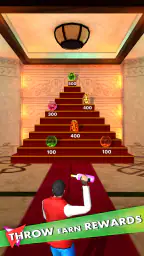 Street Chaser screenshot