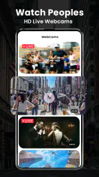 Street View Map & Navigation. screenshot
