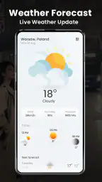 Street View Map & Navigation. screenshot