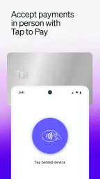 Stripe Dashboard screenshot