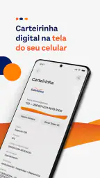 SulAmérica Saúde screenshot