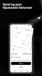 SumUp: Betalinger og POS screenshot
