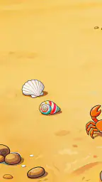 Super Ace King screenshot