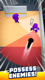 Super Cloner 3D screenshot