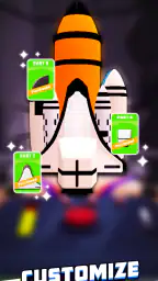 Super Cloner 3D screenshot