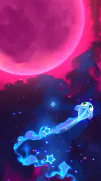 Super Starfish screenshot