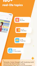 SuperChinese: Learn Chinese screenshot