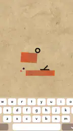 supertype screenshot
