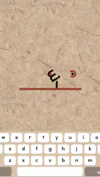supertype screenshot