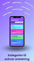 Surt Show screenshot