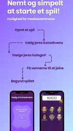 Surt Show screenshot
