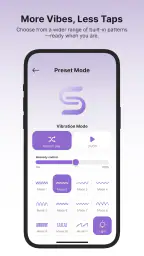 SVAKOM screenshot