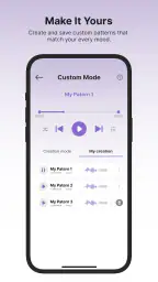 SVAKOM screenshot