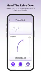 SVAKOM screenshot