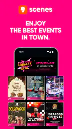 Swiggy: Food Instamart Dineout screenshot