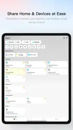 SwitchBot screenshot