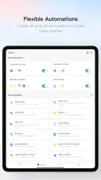 SwitchBot screenshot