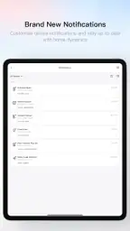 SwitchBot screenshot