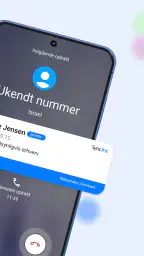 Sync.ME - Caller ID & Block screenshot