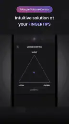 TableTone: Tabletop RPG Sounds screenshot