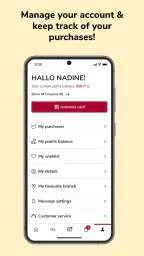 Takko Friends screenshot