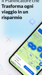 Tariffev screenshot