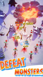 Tavern Master screenshot