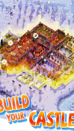 Tavern Master screenshot