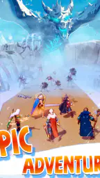Tavern Master screenshot