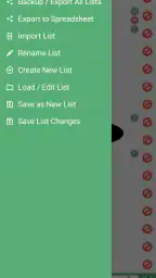 Team Shake: Pick Random Groups screenshot
