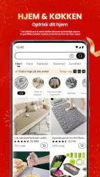 Temu: Shop som en milliardær screenshot