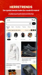 Temu: Shop som en milliardær screenshot
