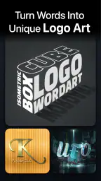 Tenada: Graphic Design & Logo screenshot
