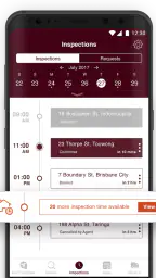 TenantApp Properties For Rent screenshot