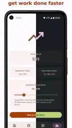 Text Expander: Typing Hero screenshot