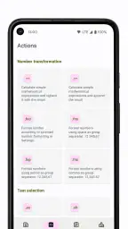 Text Expander: Typing Hero screenshot