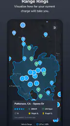 TezLab screenshot