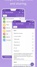 That Shopping List PRO screenshot