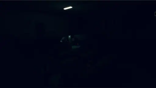 the Light (Remastered Edition) screenshot