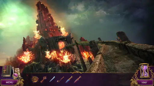 The Secret Order 2 (Full) screenshot