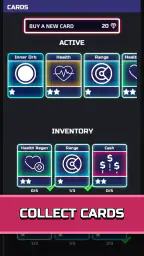 The Tower - Idle Tower Defense screenshot