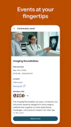 Thinkific screenshot