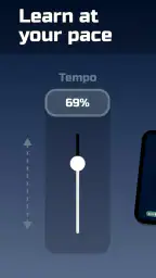 Timbro Guitar - Learn Guitar screenshot