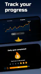 Timbro Guitar - Learn Guitar screenshot