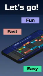 Timbro Guitar - Learn Guitar screenshot