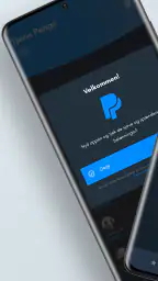 Tjene Penge - Make Money screenshot